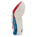 Bazooka "Bubble Gum" Driver Headcover
