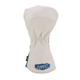 Bazooka "Bubble Gum" Driver Headcover