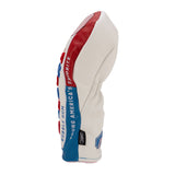 Bazooka "Bubble Gum" Fairway Headcover