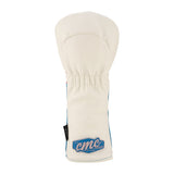 Bazooka "Bubble Gum" Hybrid Headcover