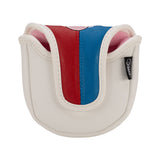 Bazooka "Bubble Gum" Mallet Putter Cover