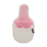 Bazooka "Bubble Gum" Mallet Putter Cover