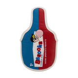 Bazooka "Bubble Gum" Mallet Putter Cover