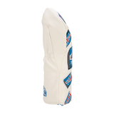 Bazooka "Wrapper 2.0" Driver Headcover