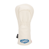 Bazooka "Wrapper 2.0" Hybrid Headcover