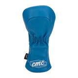 Bazooka "Wrapper 2.0" Fairway Headcover