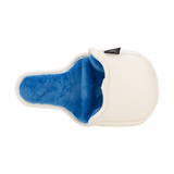 Bazooka "Wrapper 2.0" Mallet Putter Cover