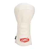 Bomb It "3.0" Driver Headcover