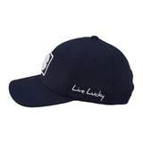 Boxed In Luck 4