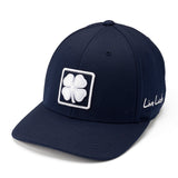 Boxed In Luck 4