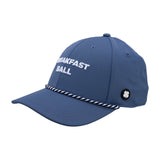 Breakfast Ball