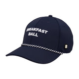 Breakfast Ball