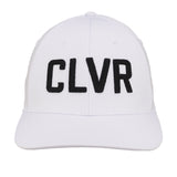Clvr 1