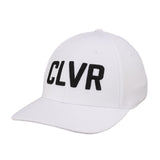 Clvr 1