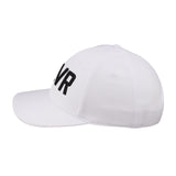 Clvr 1