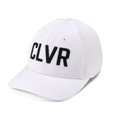 CLVR 1