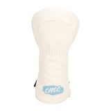 "Nine and Wine" Driver Headcover