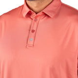 Crockett Polo