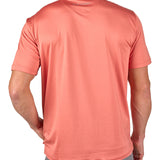 Crockett Polo