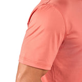 Crockett Polo