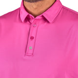 Crockett Polo