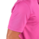Crockett Polo