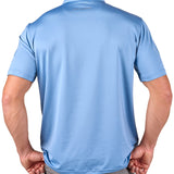 Crockett Polo