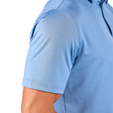 Crockett Polo