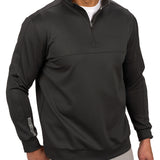 Cross Q Zip