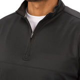 Cross Q Zip