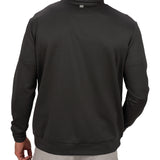 Cross Q Zip
