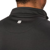 Cross Q Zip
