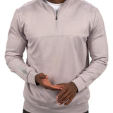 Cross Q Zip