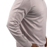 Cross Q Zip