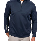 Cross Q Zip