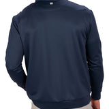 Cross Q Zip