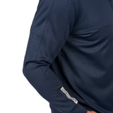 Cross Q Zip