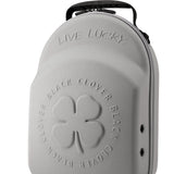 Hat Caddie Silver