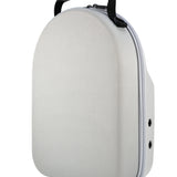 Hat Caddie Silver