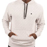 Hughes Hoodie