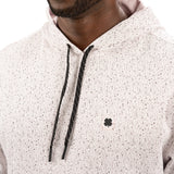 Hughes Hoodie