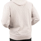 Hughes Hoodie