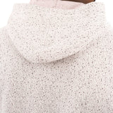 Hughes Hoodie