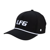 LFG