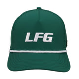 LFG