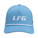LFG