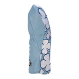Live Lucky "Coolwater" Driver Headcover