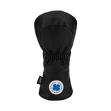 Live Lucky "Nightfall" Fairway Cover