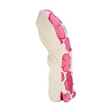 Live Lucky "Think Pink" Driver Headcover