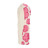 Live Lucky "Think Pink" Hybrid Headcover